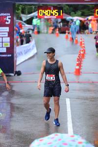 BIB: 04045, 5721
                            <button type="button" onclick="openModal(5737705)" class="btn btn-primary btn-sm float-right btn-popup" data-toggle="modal" data-target=".modal-high-quality">
                        <i class="fas fa-shopping-cart"></i> Add to Cart
                    </button>
                                            <button type="button" onclick="isThisMe(5737705, true)" class="btn btn-success btn-sm float-right btn-popup btn-isme hidden" data-toggle="tooltip" data-placement="bottom" title="นี่คือรูปของคุณใช่ไหม คลิกที่นี่เพื่อเอาเข้าอัลบั้ม">
                        <i class="fas fa-plus"></i> Add to album
                    </button>
                    <button type="button" onclick="isThisMe(5737705, false)" class="btn btn-warning btn-sm float-right btn-popup btn-isnotme hidden">
                        <i class="fas fa-ban"></i> Remove from album
                    </button>